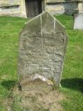 image of grave number 419213